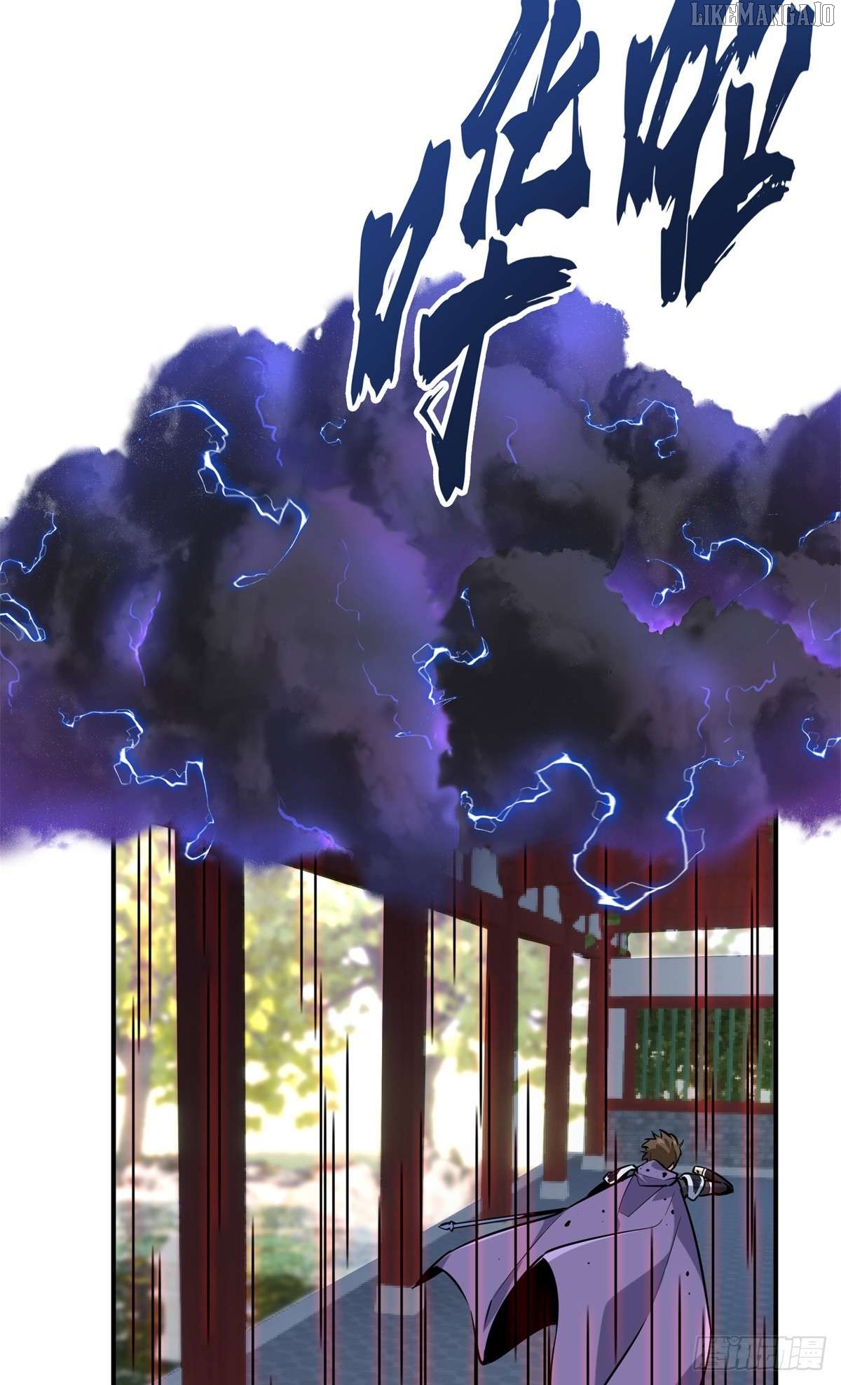 The King’s Avatar Chapter 188 - page 9