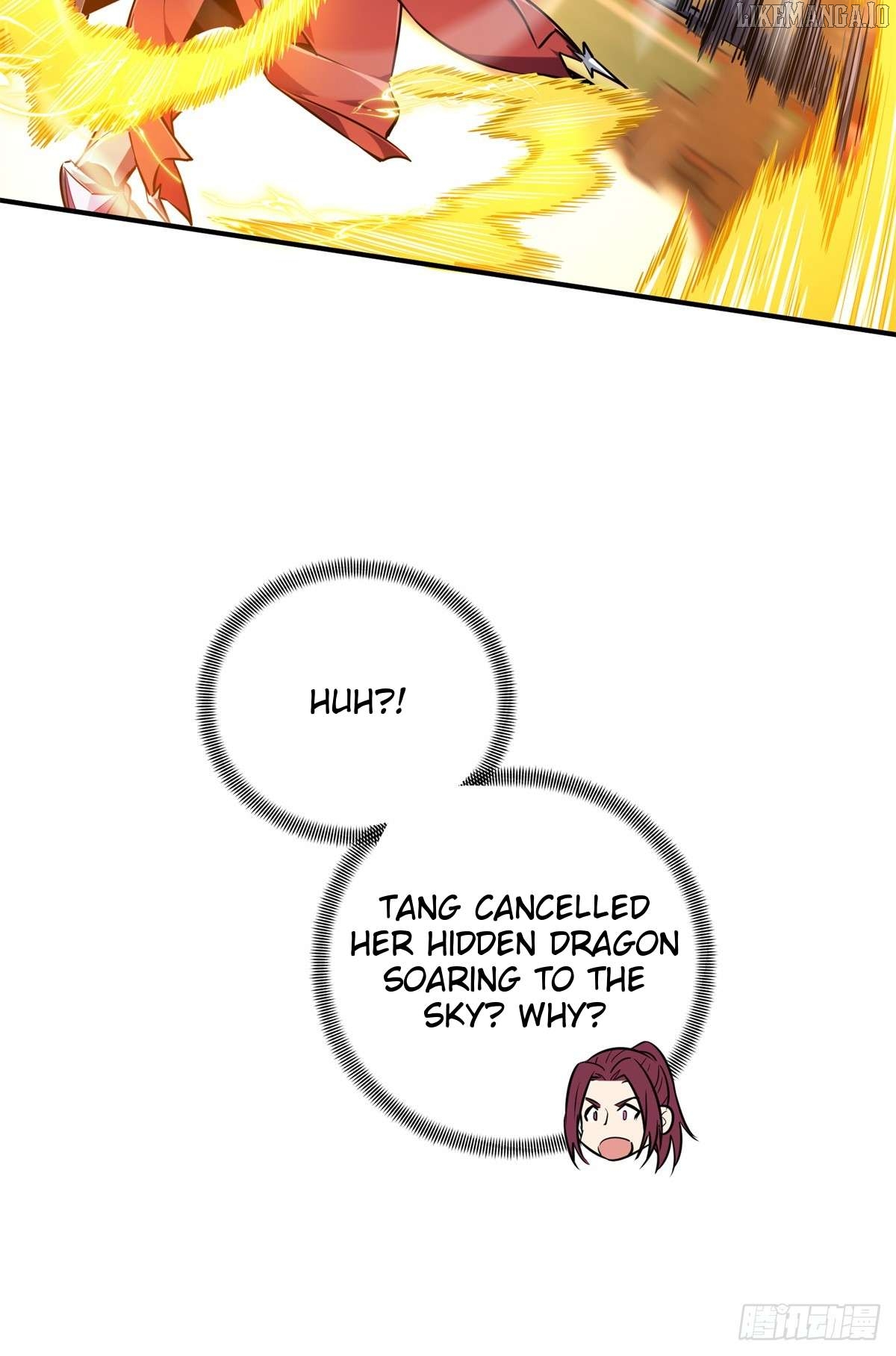 The King’s Avatar Chapter 189 - page 28