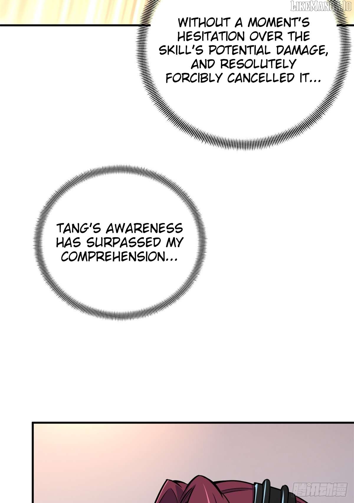 The King’s Avatar Chapter 189 - page 40