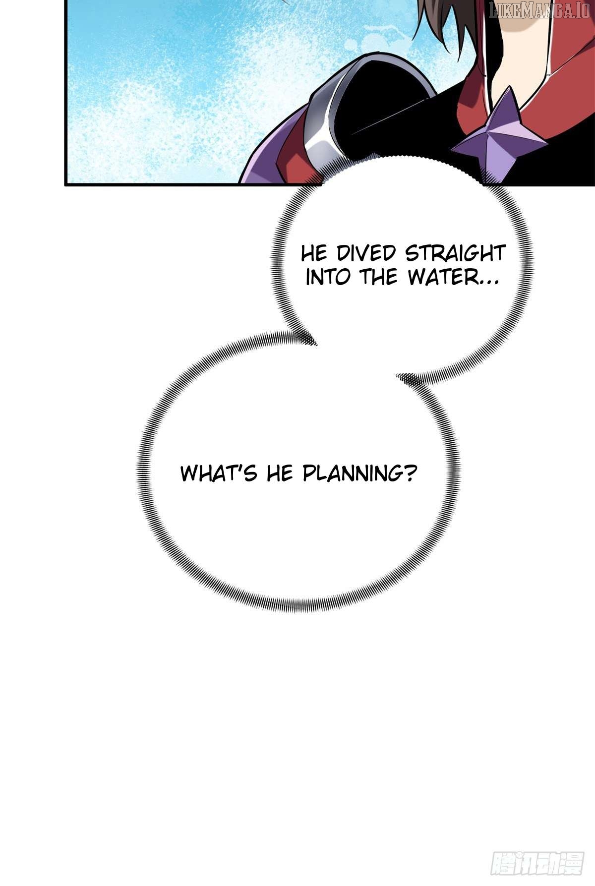 The King’s Avatar Chapter 189 - page 60