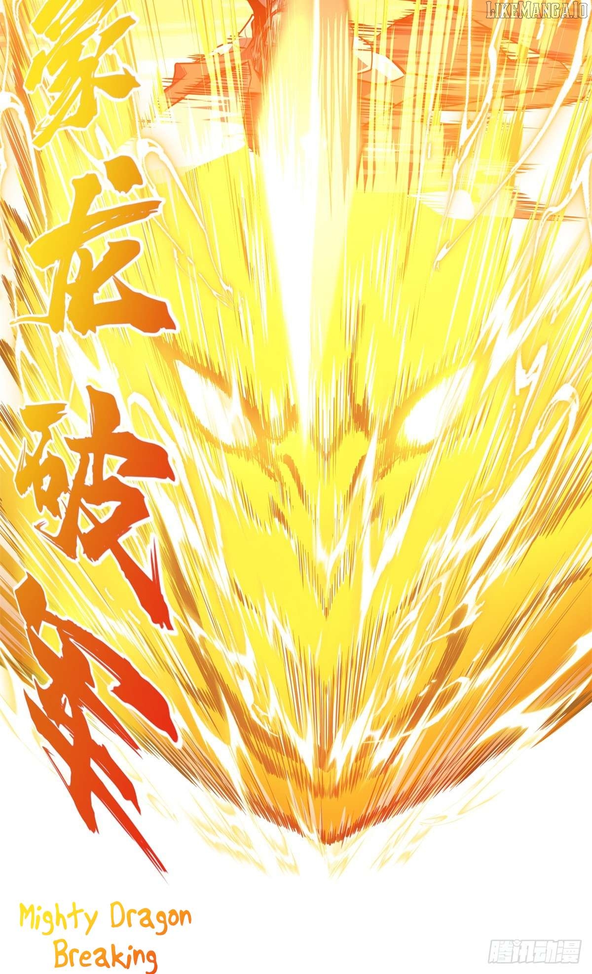 The King’s Avatar Chapter 189 - page 8