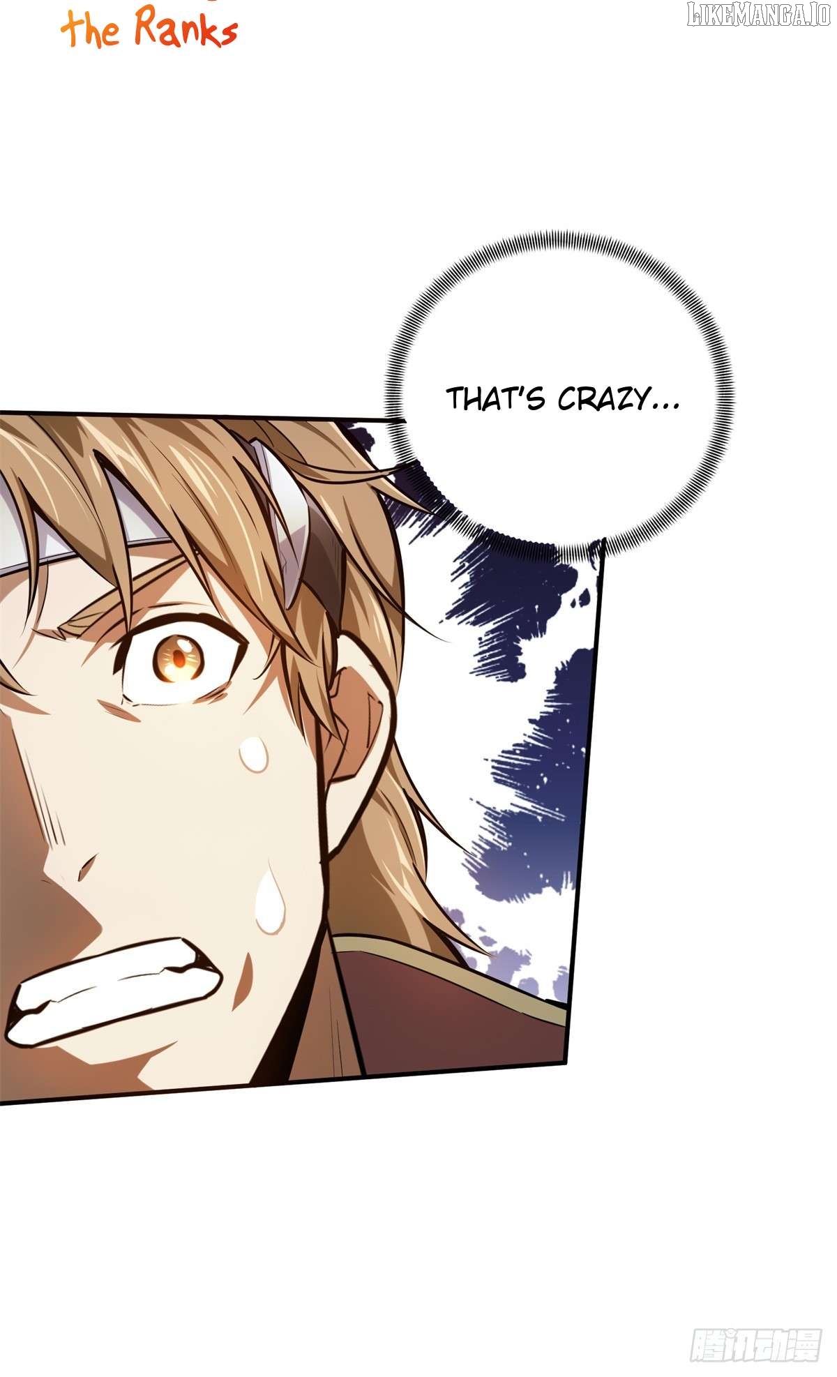 The King’s Avatar Chapter 189 - page 9