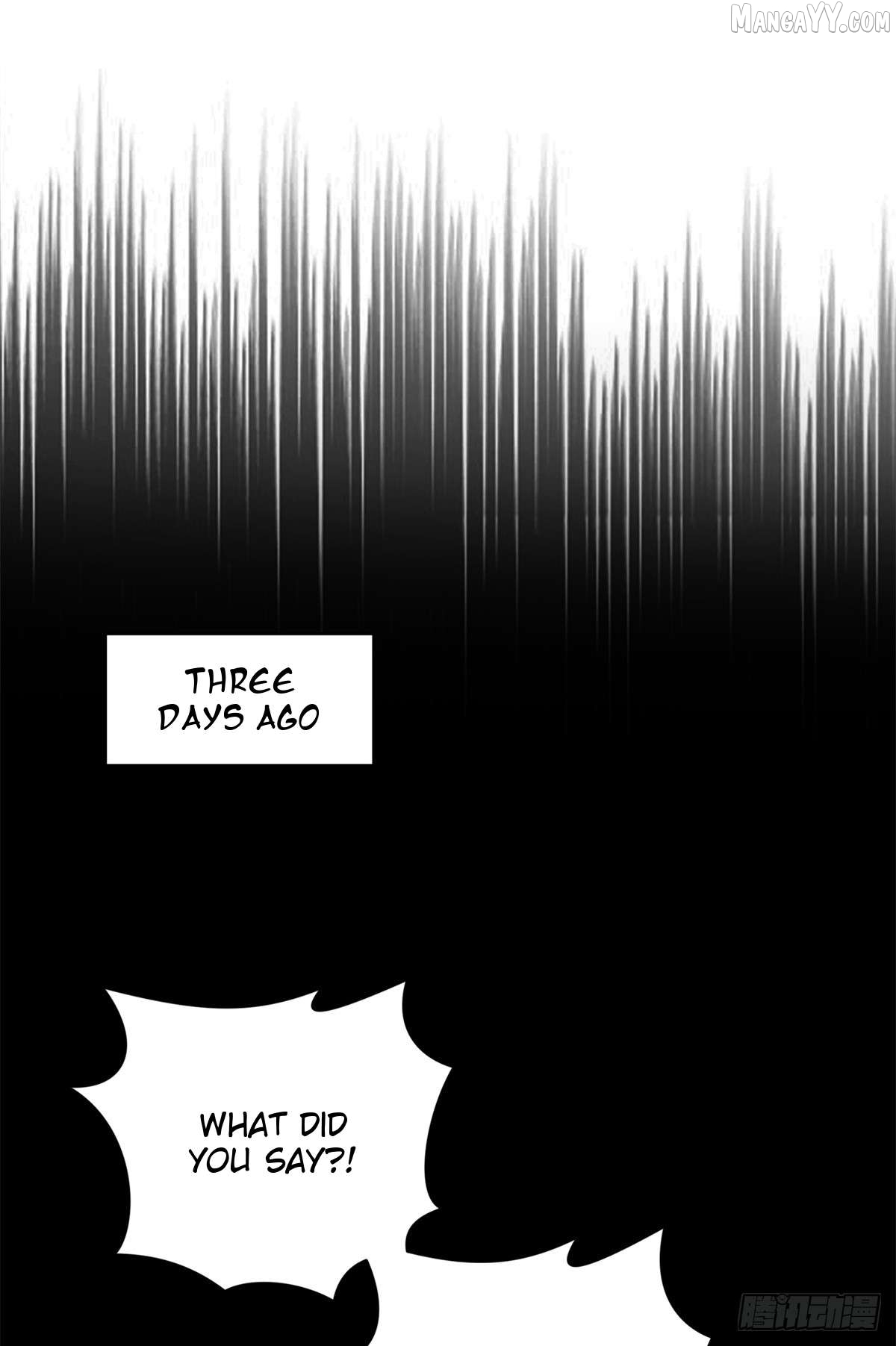 The King’s Avatar Chapter 190 - page 40