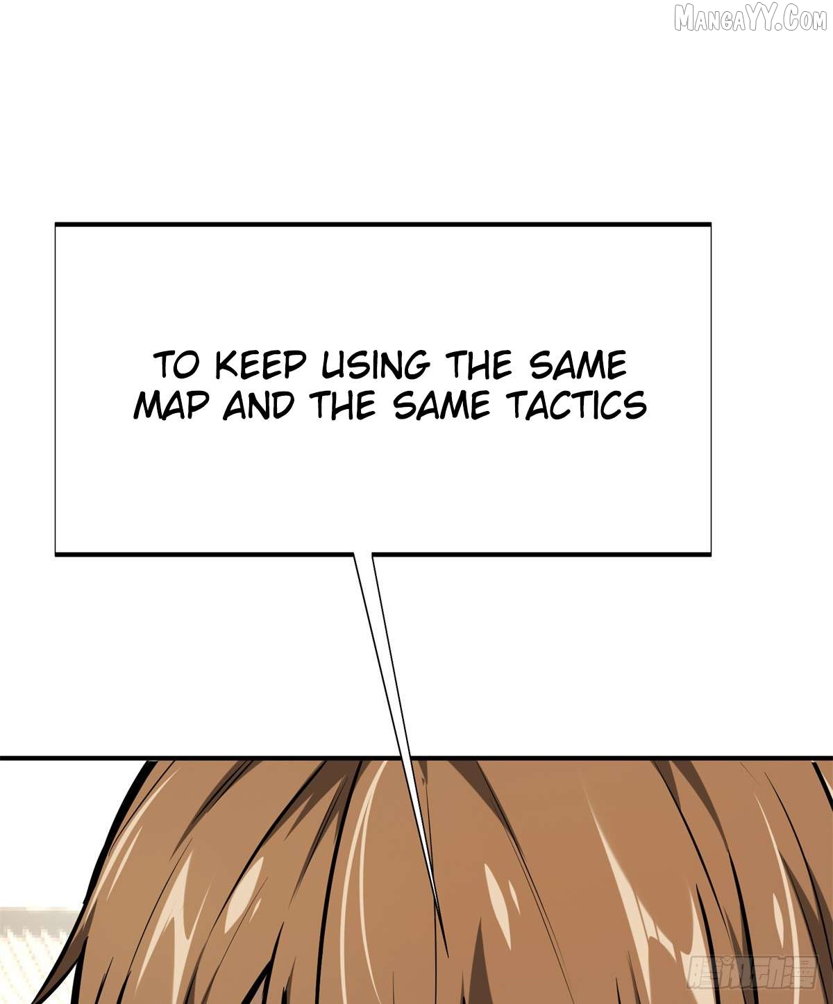 The King’s Avatar Chapter 191 - page 21