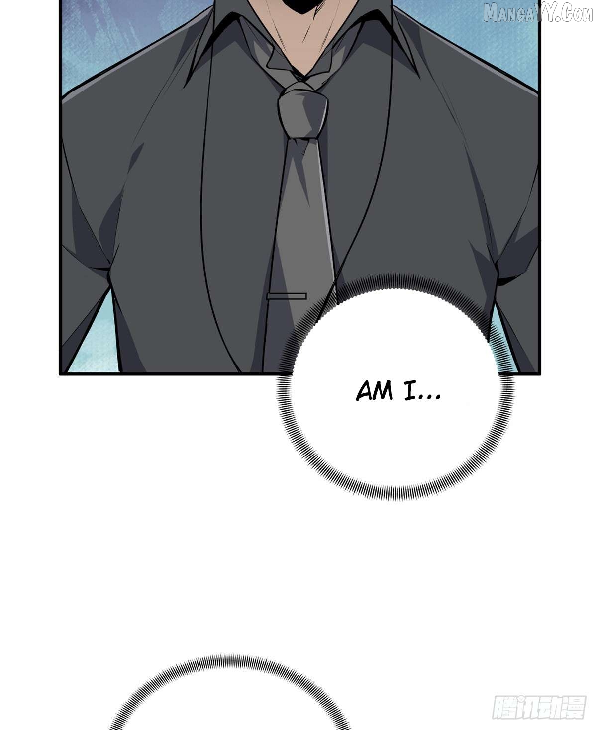 The King’s Avatar Chapter 191 - page 59