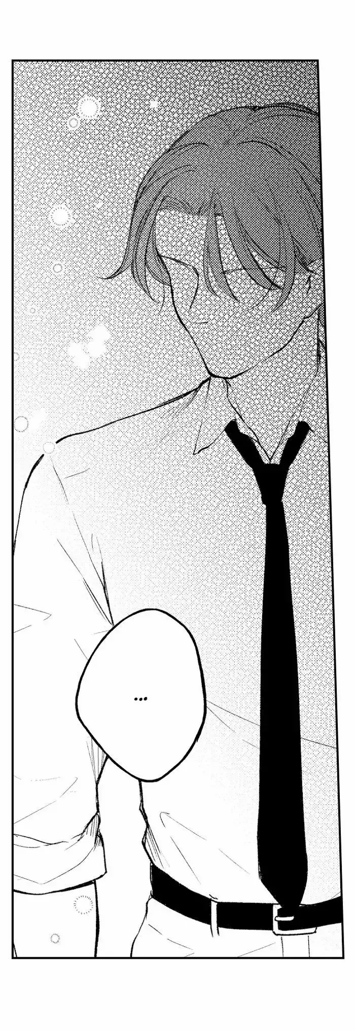 Shu 7-kai Yaritai Otoko.~ Dekiai Joushi no Zetsurin Routine Chapter 34 - page 17