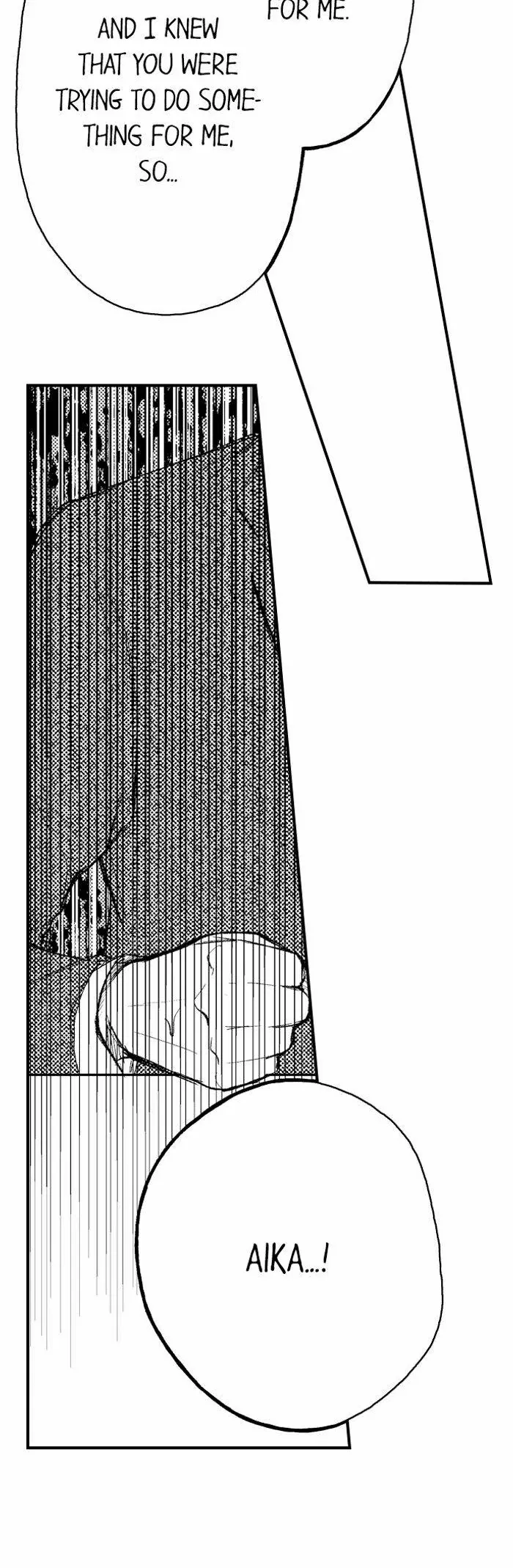 Shu 7-kai Yaritai Otoko.~ Dekiai Joushi no Zetsurin Routine Chapter 34 - page 9