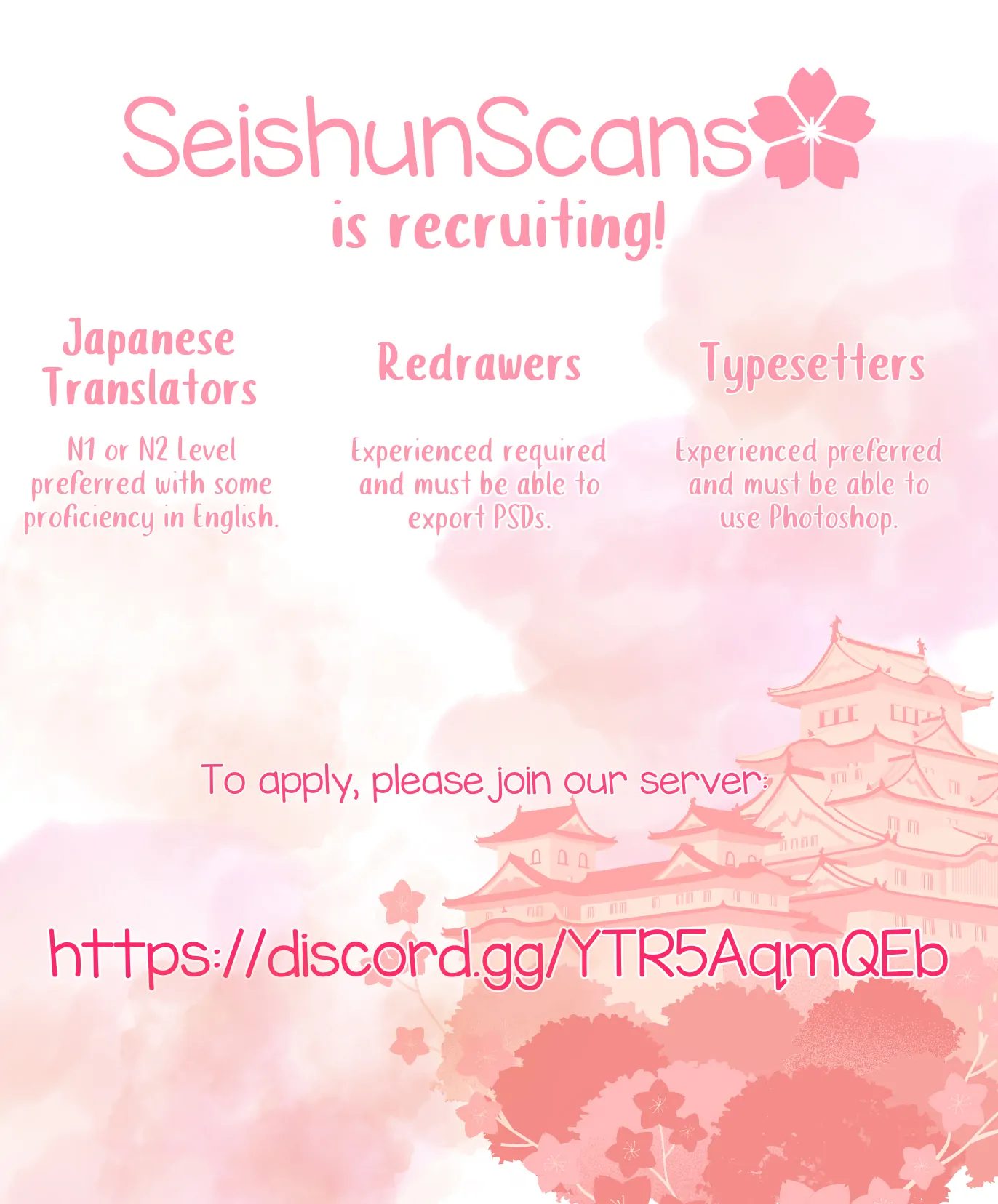 Watashi no Koi no Hajimekata Chapter 13 - page 40