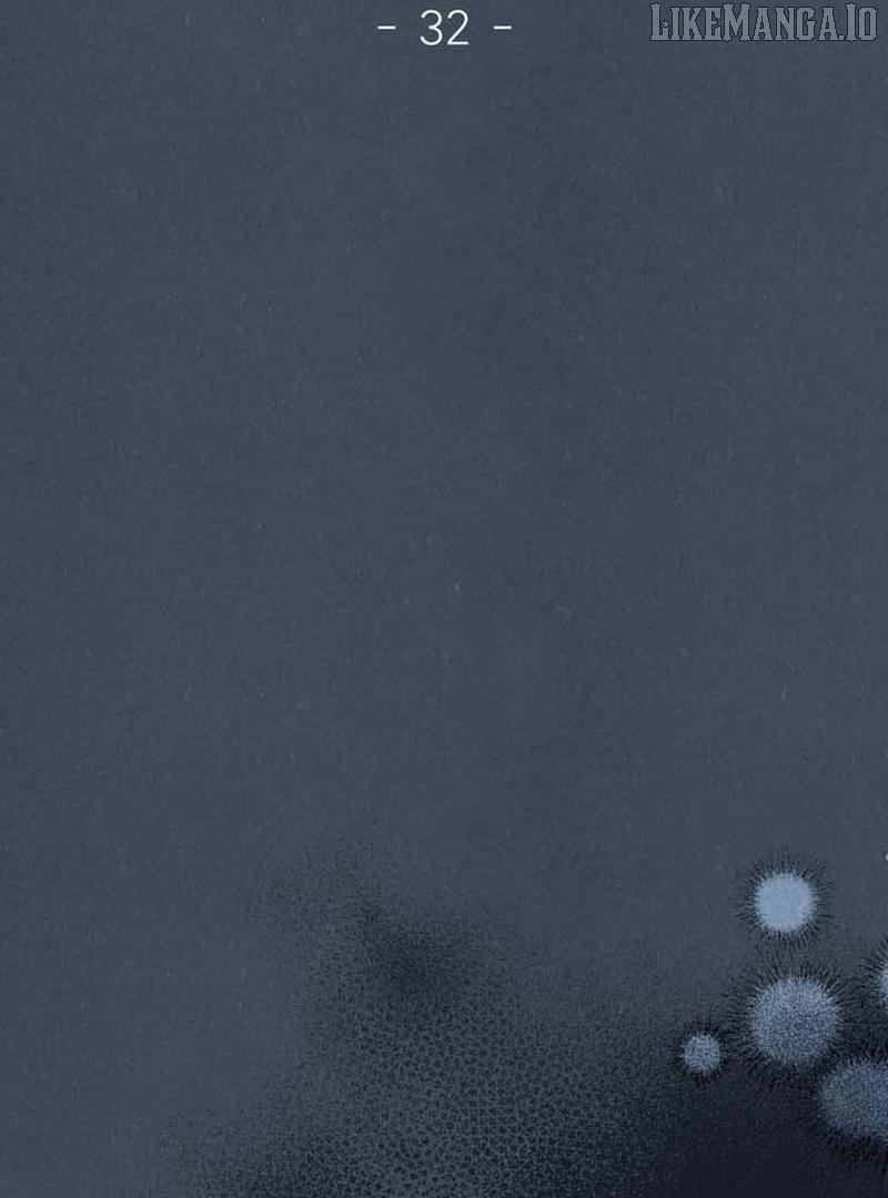 I Became a C-Level Guide Obsessed With Crazy People Chapter 32 - page 9