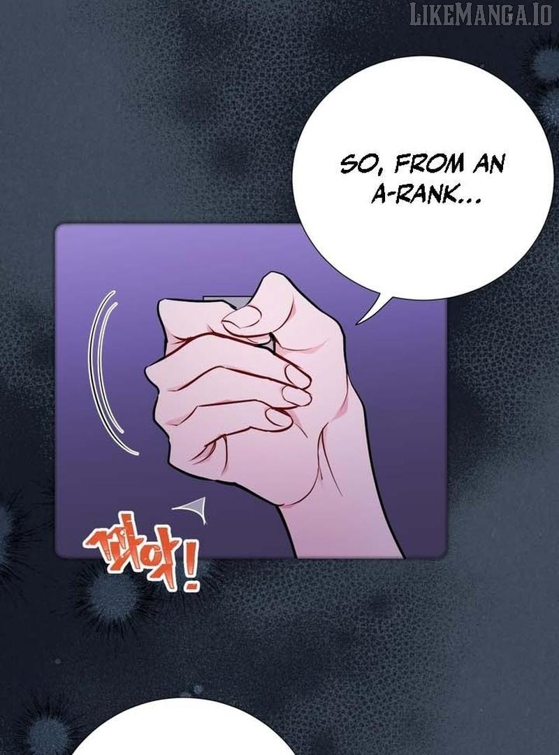 I Became a C-Level Guide Obsessed With Crazy People Chapter 32 - page 10