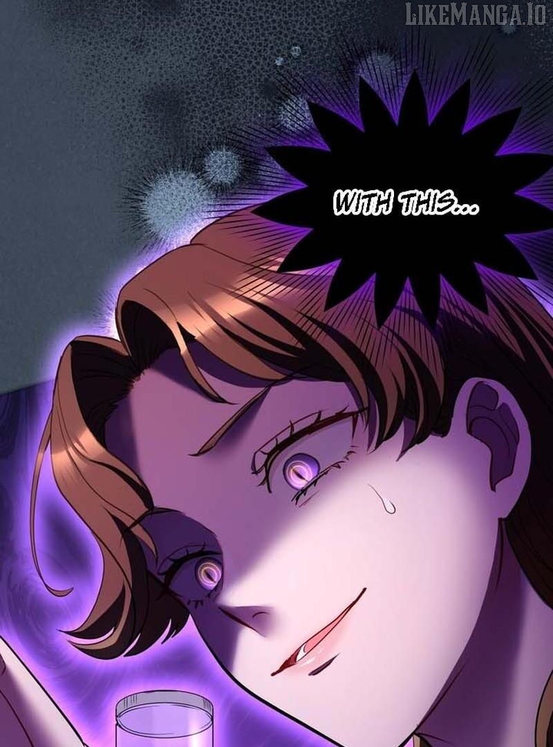 I Became a C-Level Guide Obsessed With Crazy People Chapter 32 - page 12