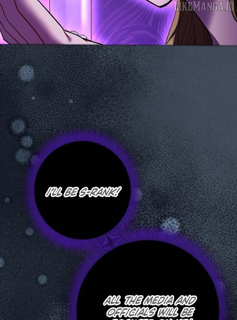 I Became a C-Level Guide Obsessed With Crazy People Chapter 32 - page 13