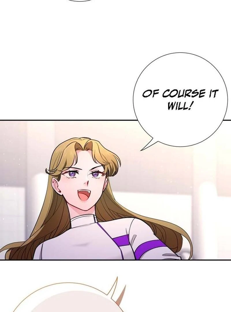 I Became a C-Level Guide Obsessed With Crazy People Chapter 32 - page 18