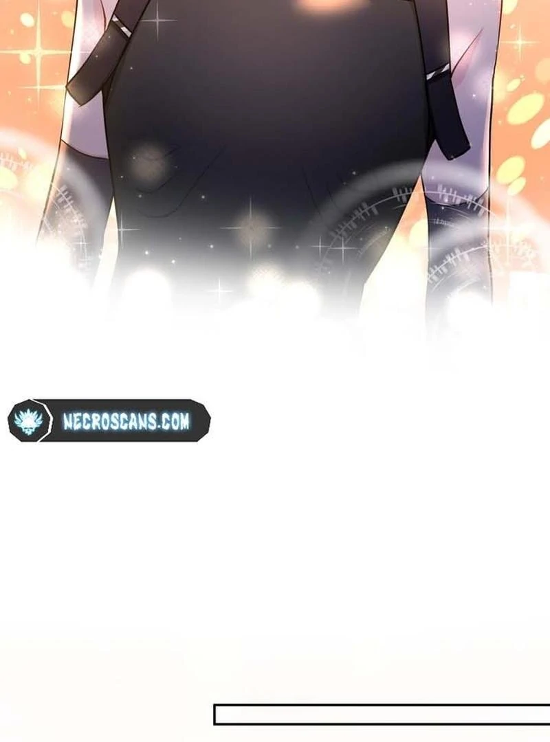 I Became a C-Level Guide Obsessed With Crazy People Chapter 32 - page 20