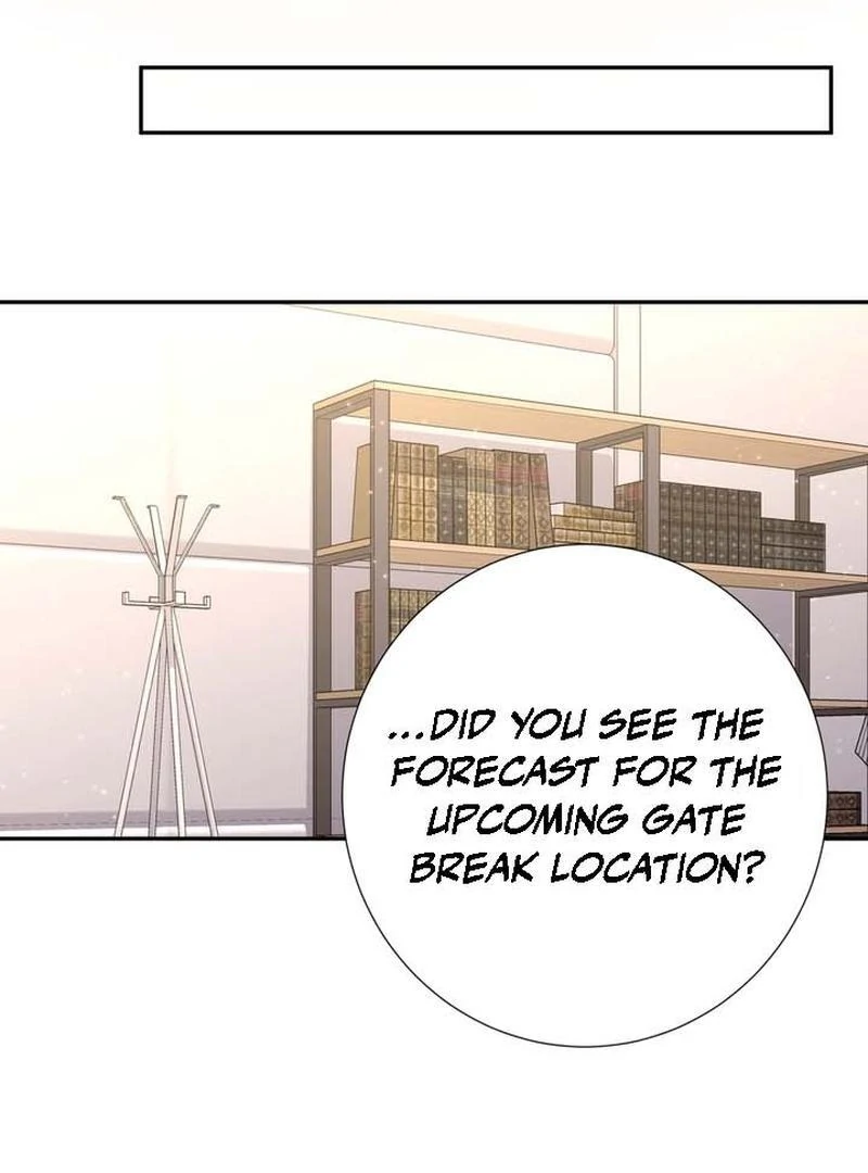 I Became a C-Level Guide Obsessed With Crazy People Chapter 32 - page 21