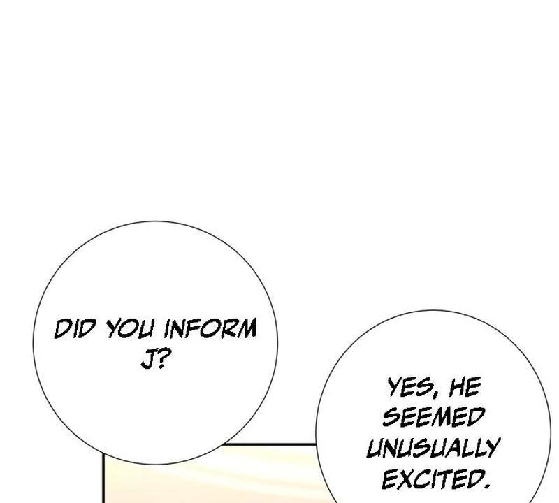 I Became a C-Level Guide Obsessed With Crazy People Chapter 32 - page 24