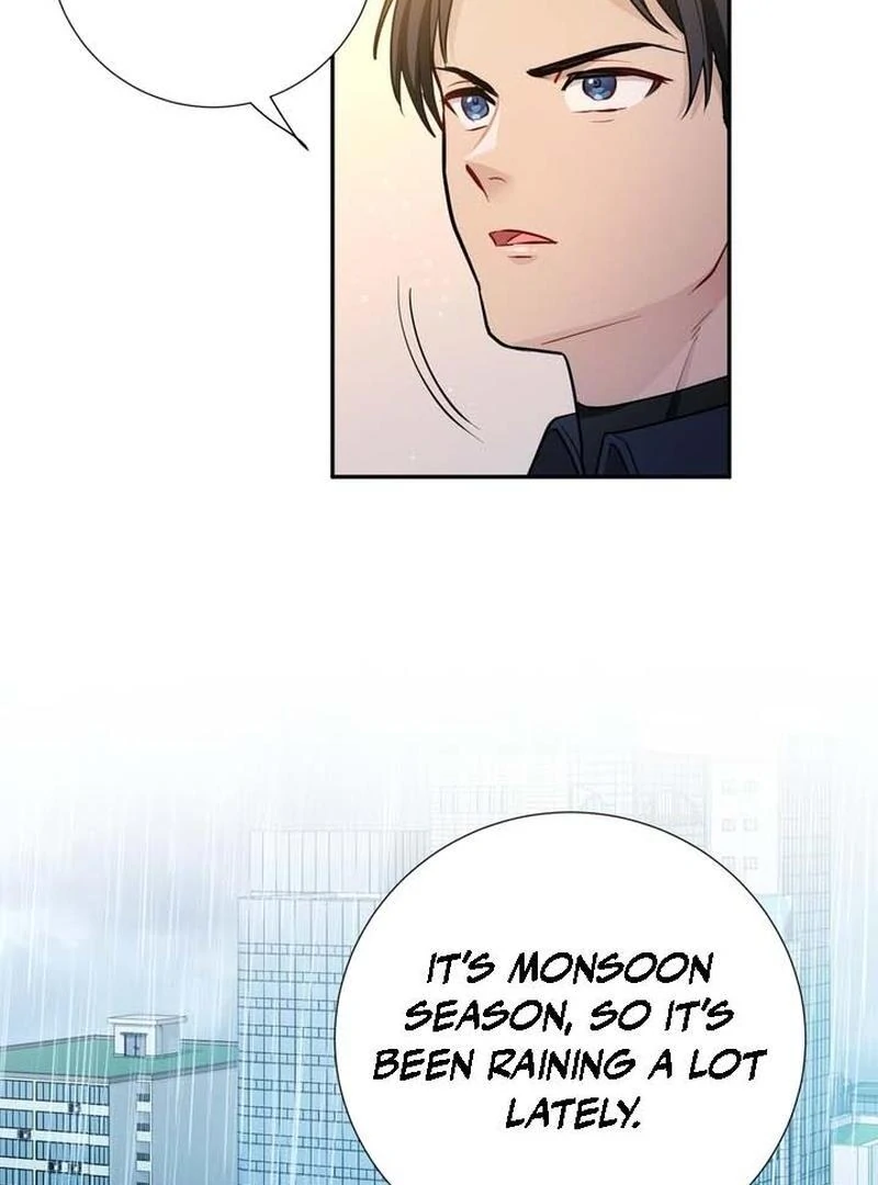 I Became a C-Level Guide Obsessed With Crazy People Chapter 32 - page 29