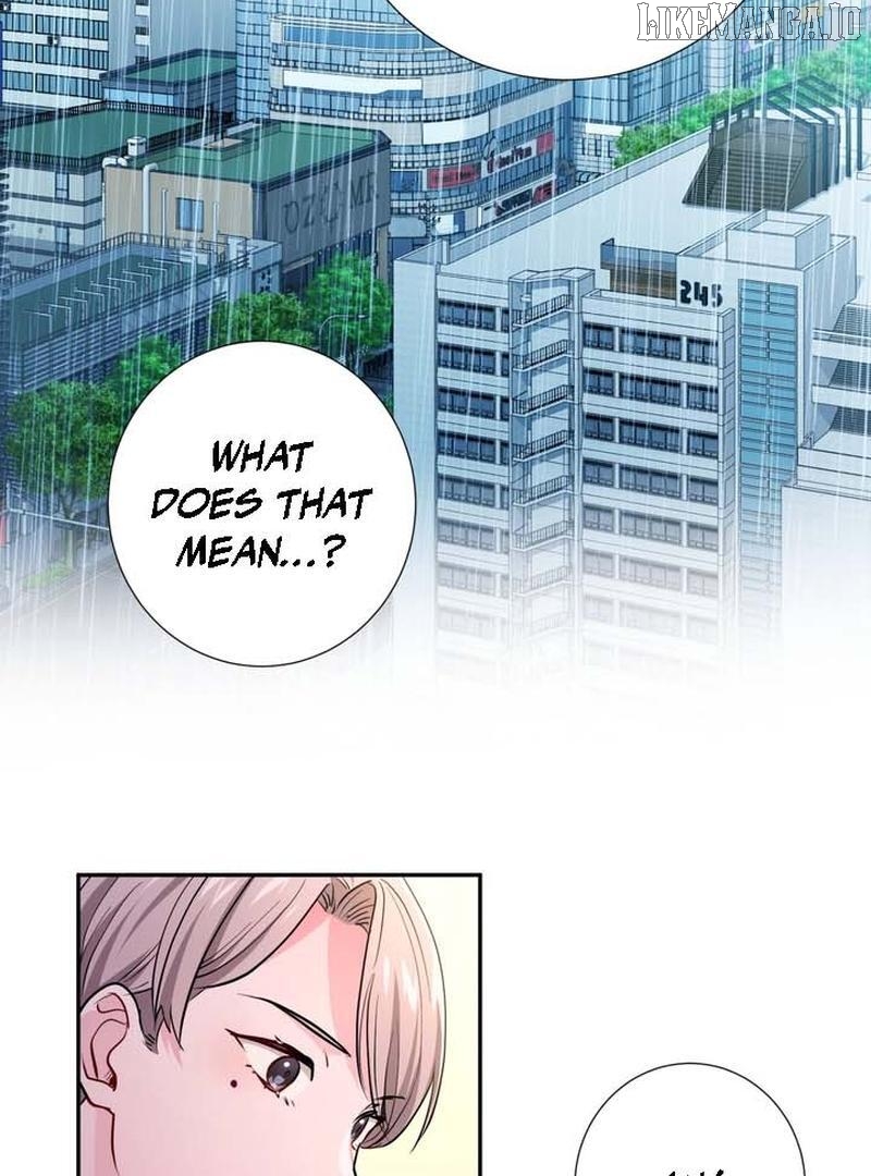 I Became a C-Level Guide Obsessed With Crazy People Chapter 32 - page 30