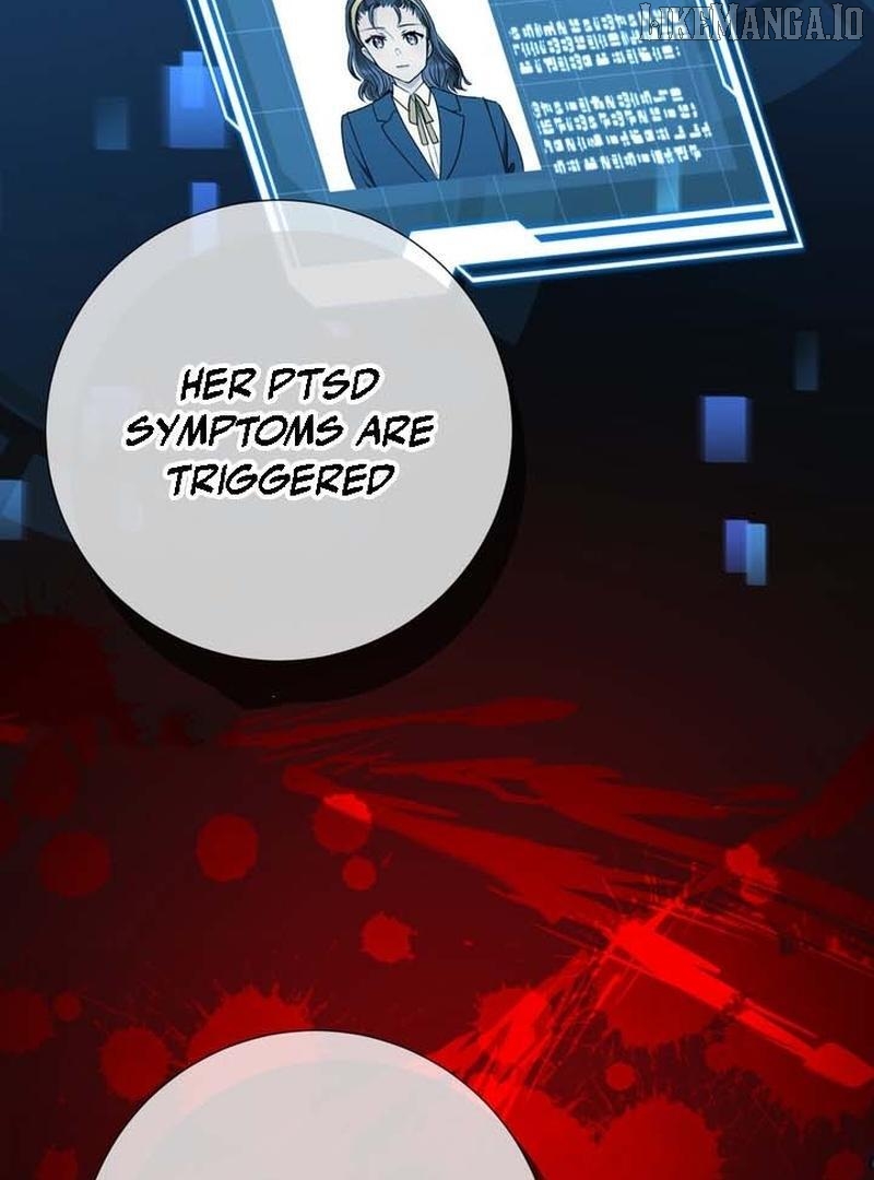 I Became a C-Level Guide Obsessed With Crazy People Chapter 32 - page 32