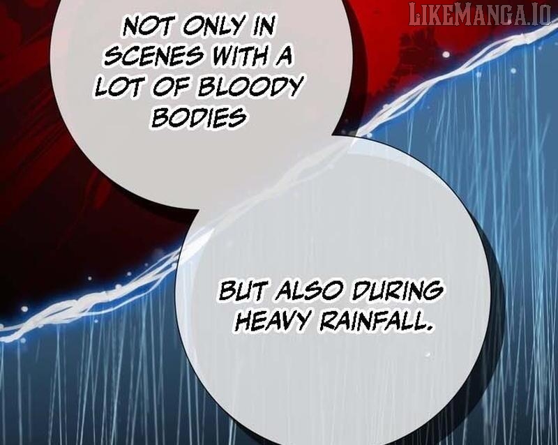 I Became a C-Level Guide Obsessed With Crazy People Chapter 32 - page 33