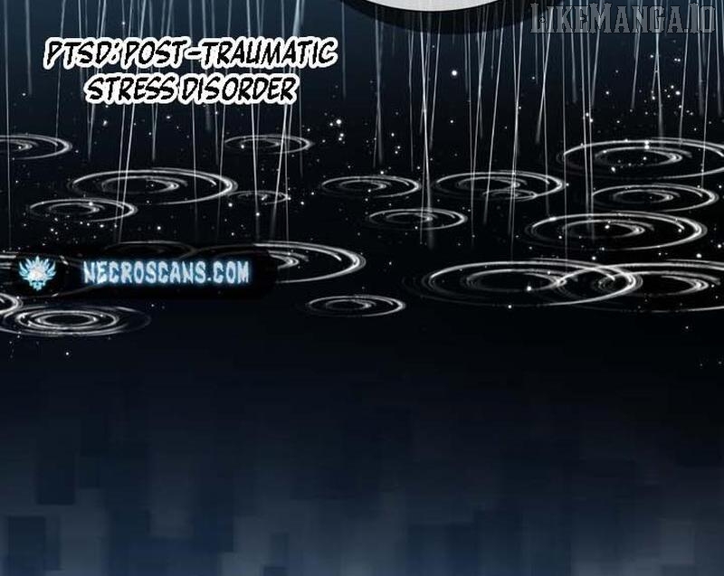 I Became a C-Level Guide Obsessed With Crazy People Chapter 32 - page 34