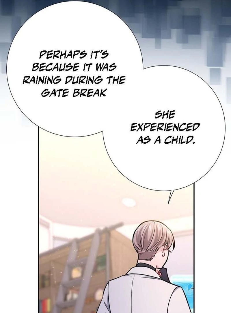 I Became a C-Level Guide Obsessed With Crazy People Chapter 32 - page 35