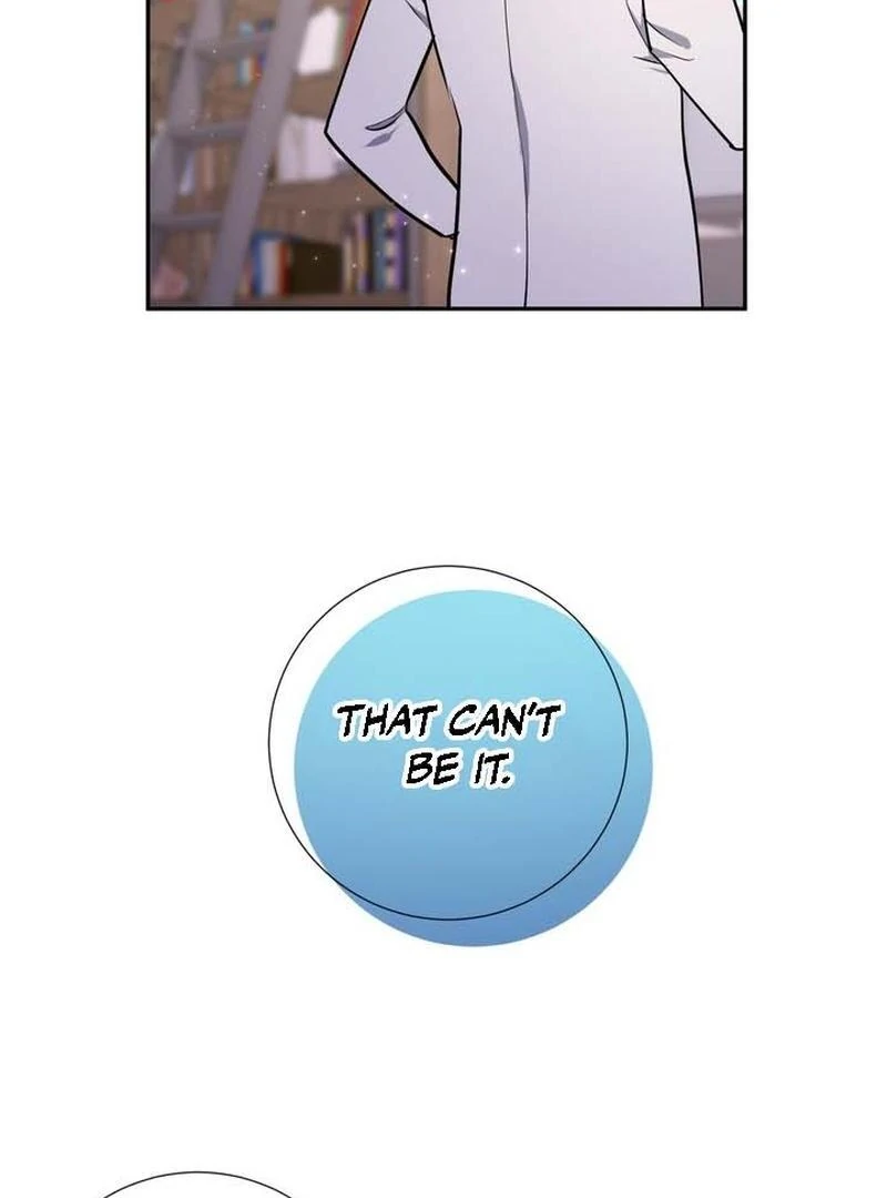 I Became a C-Level Guide Obsessed With Crazy People Chapter 32 - page 36