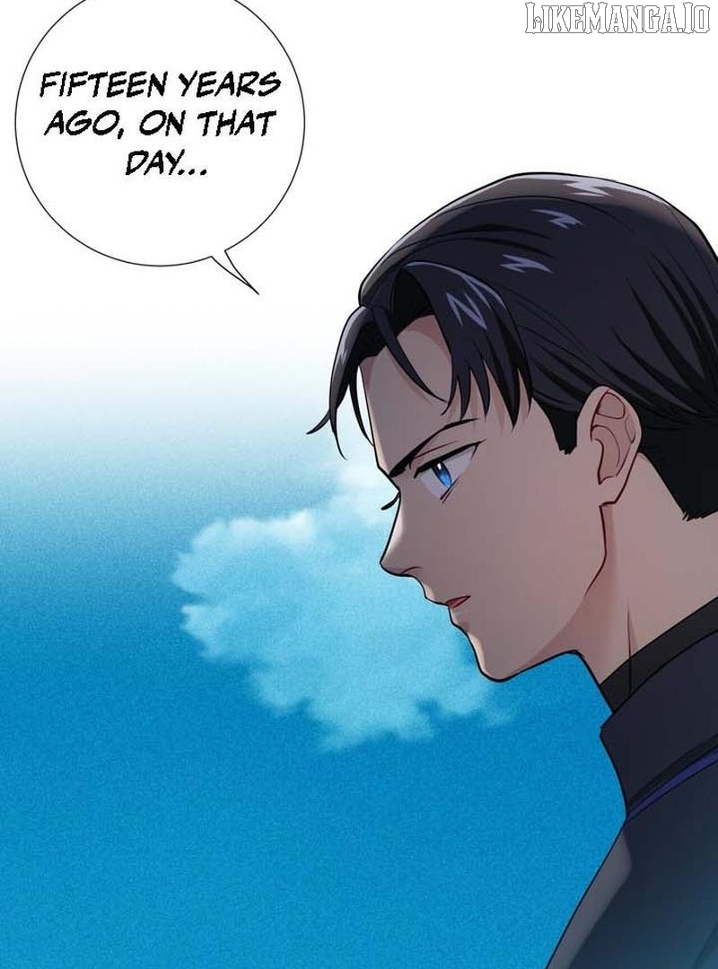 I Became a C-Level Guide Obsessed With Crazy People Chapter 32 - page 37