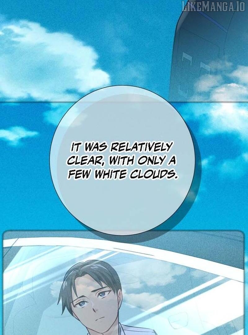 I Became a C-Level Guide Obsessed With Crazy People Chapter 32 - page 38