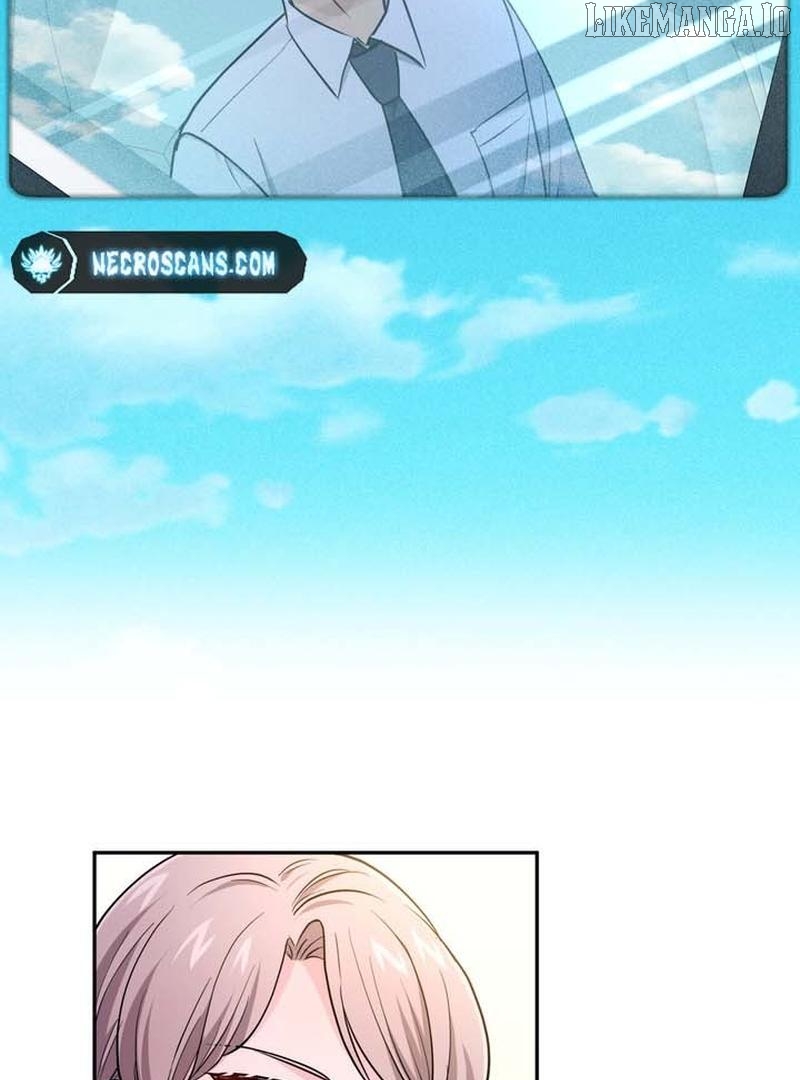 I Became a C-Level Guide Obsessed With Crazy People Chapter 32 - page 39