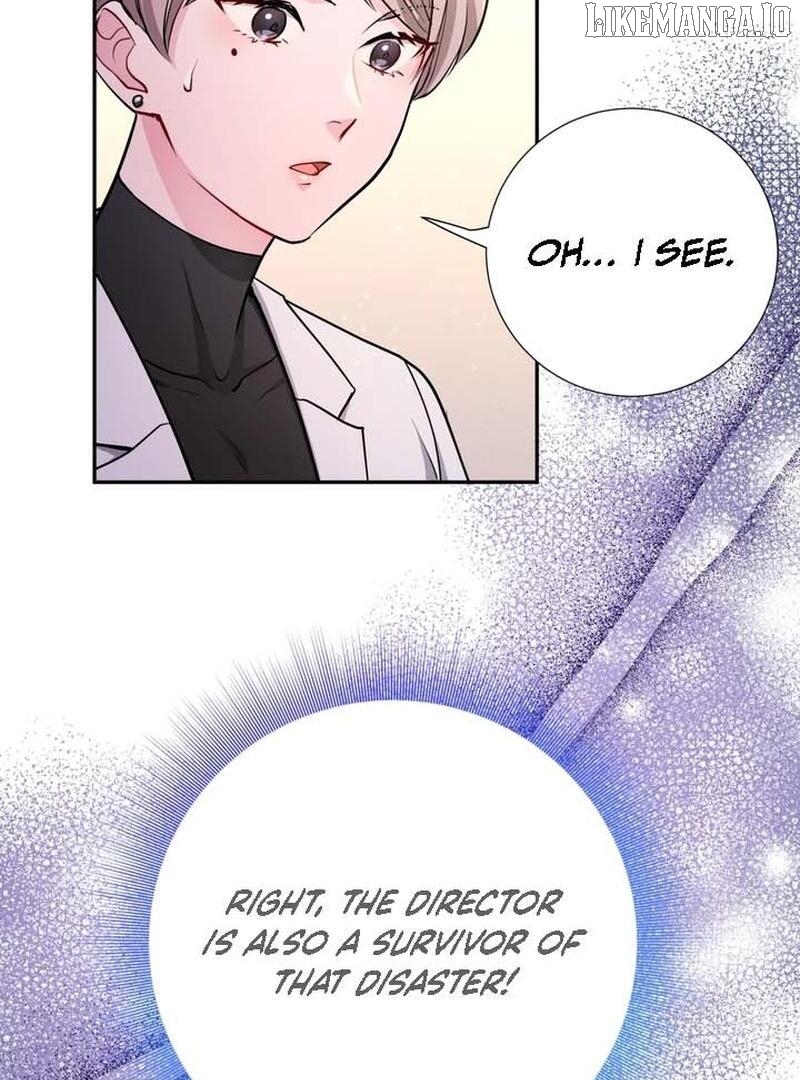 I Became a C-Level Guide Obsessed With Crazy People Chapter 32 - page 40