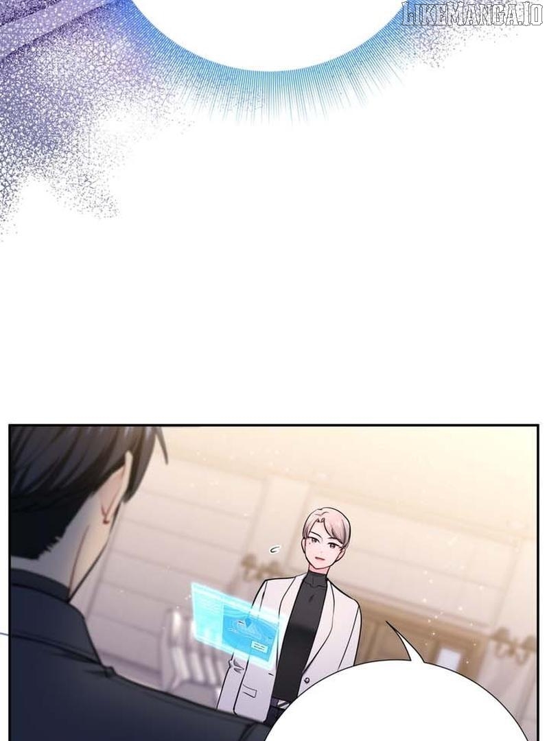 I Became a C-Level Guide Obsessed With Crazy People Chapter 32 - page 41