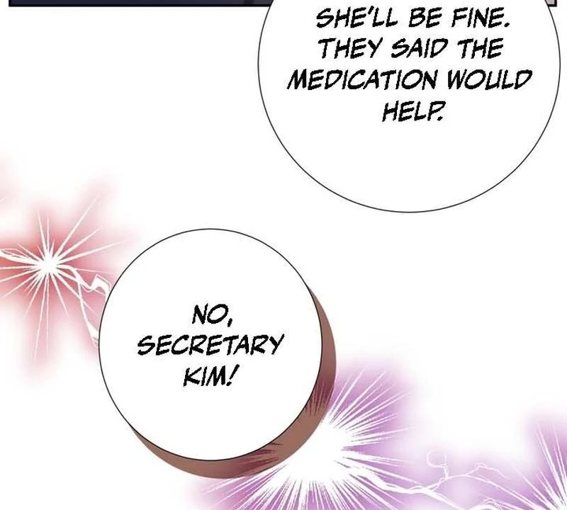 I Became a C-Level Guide Obsessed With Crazy People Chapter 32 - page 42