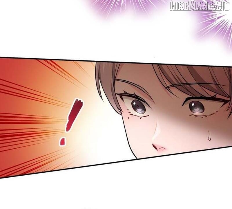 I Became a C-Level Guide Obsessed With Crazy People Chapter 32 - page 43