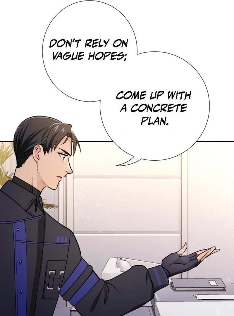 I Became a C-Level Guide Obsessed With Crazy People Chapter 32 - page 44