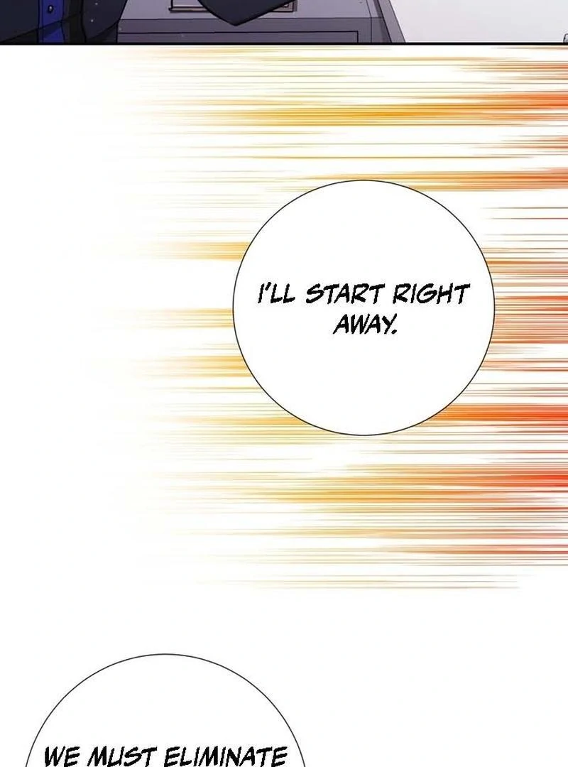 I Became a C-Level Guide Obsessed With Crazy People Chapter 32 - page 45