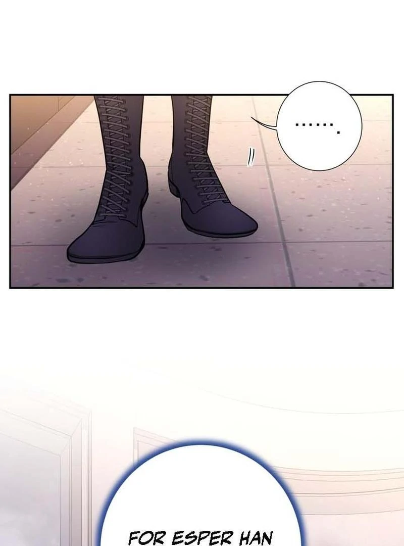 I Became a C-Level Guide Obsessed With Crazy People Chapter 32 - page 47