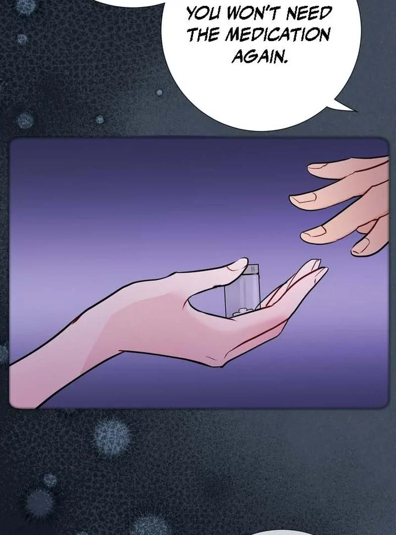 I Became a C-Level Guide Obsessed With Crazy People Chapter 32 - page 4