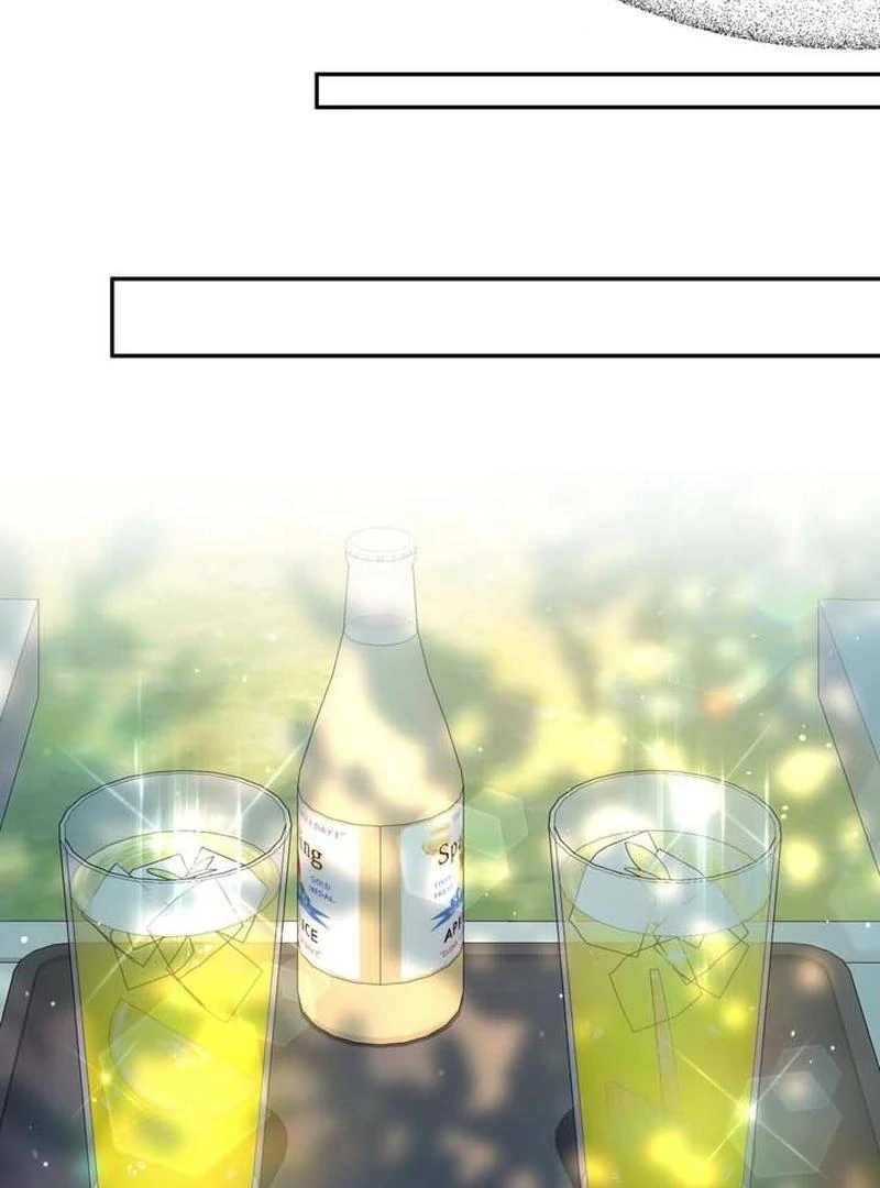 I Became a C-Level Guide Obsessed With Crazy People Chapter 32 - page 49