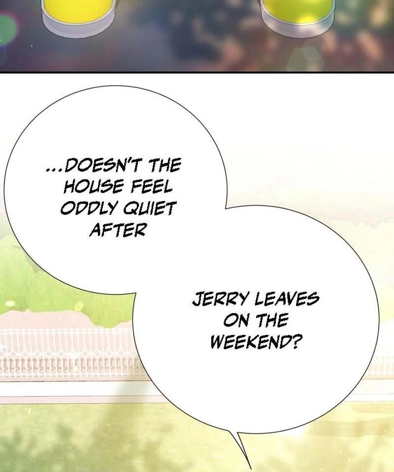 I Became a C-Level Guide Obsessed With Crazy People Chapter 32 - page 50