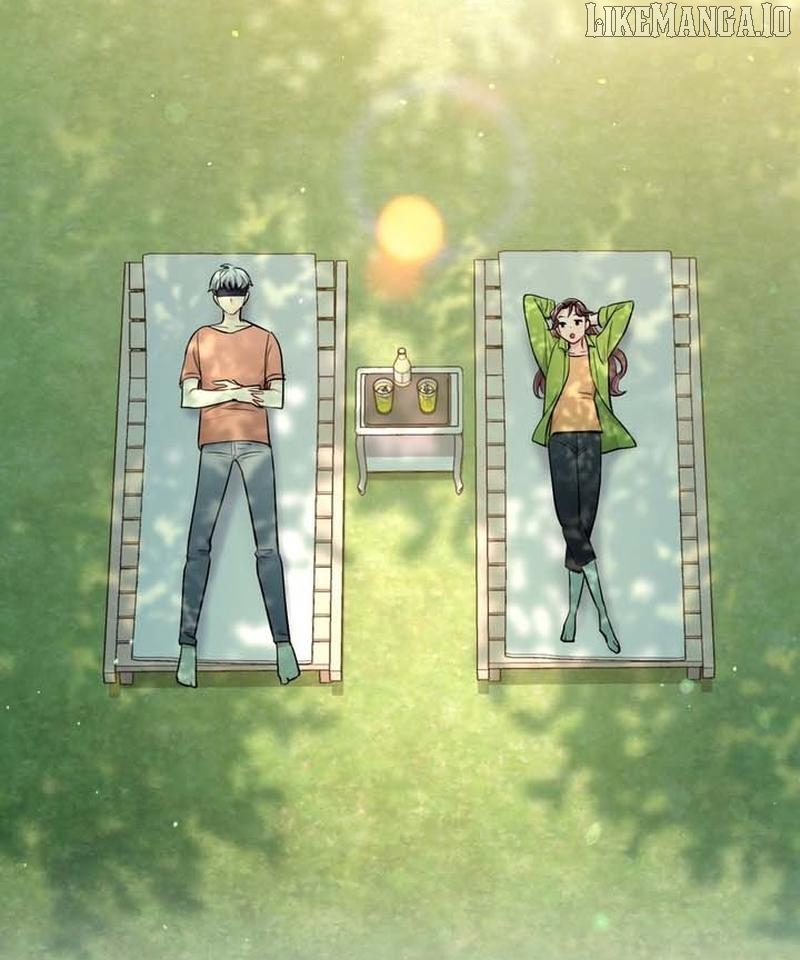 I Became a C-Level Guide Obsessed With Crazy People Chapter 32 - page 51