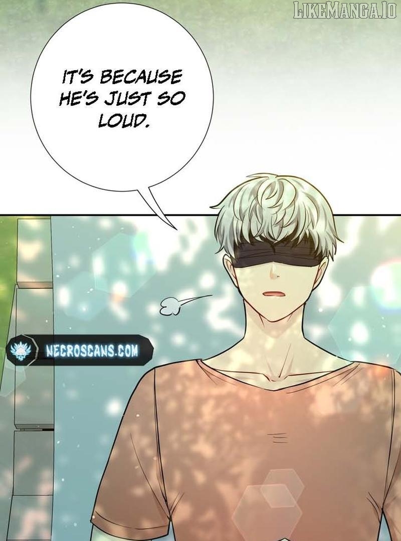 I Became a C-Level Guide Obsessed With Crazy People Chapter 32 - page 52