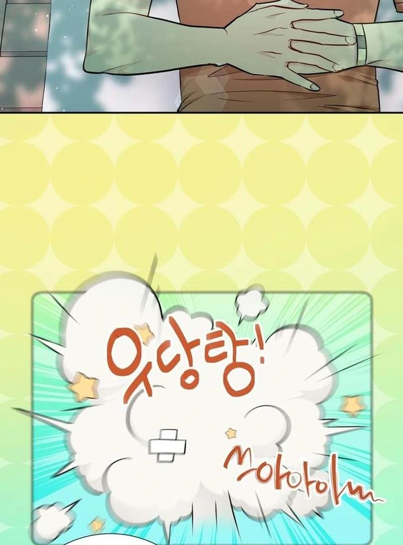 I Became a C-Level Guide Obsessed With Crazy People Chapter 32 - page 53