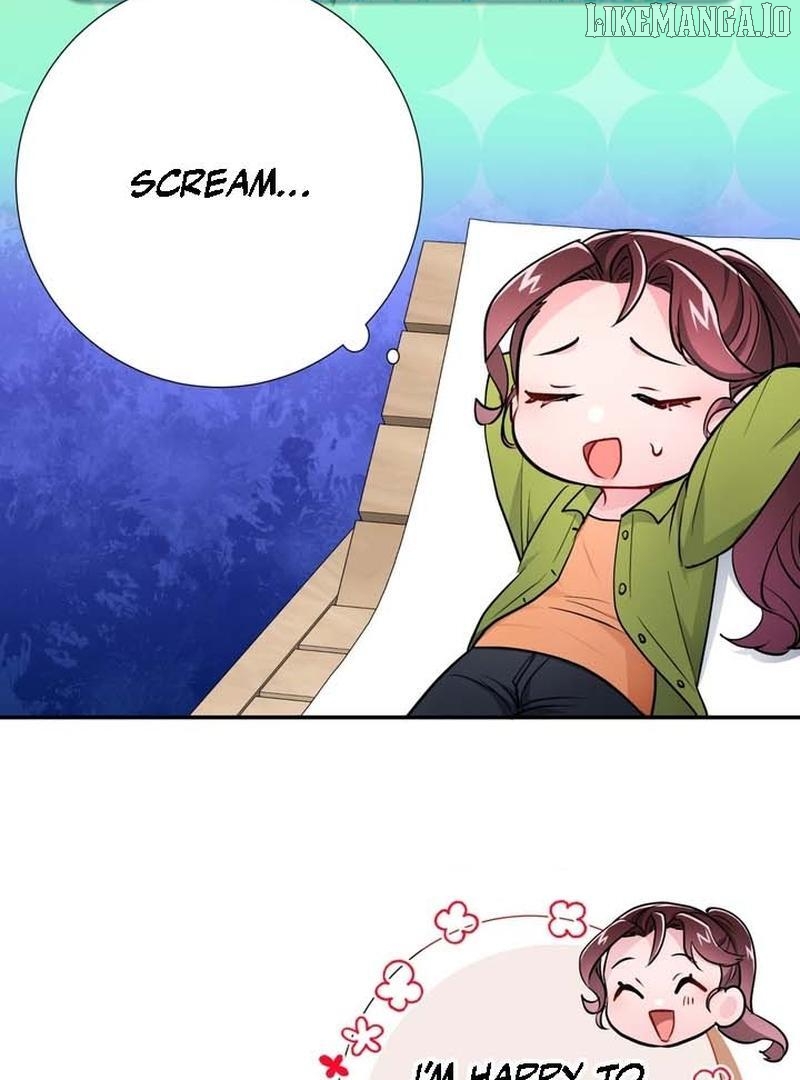 I Became a C-Level Guide Obsessed With Crazy People Chapter 32 - page 54