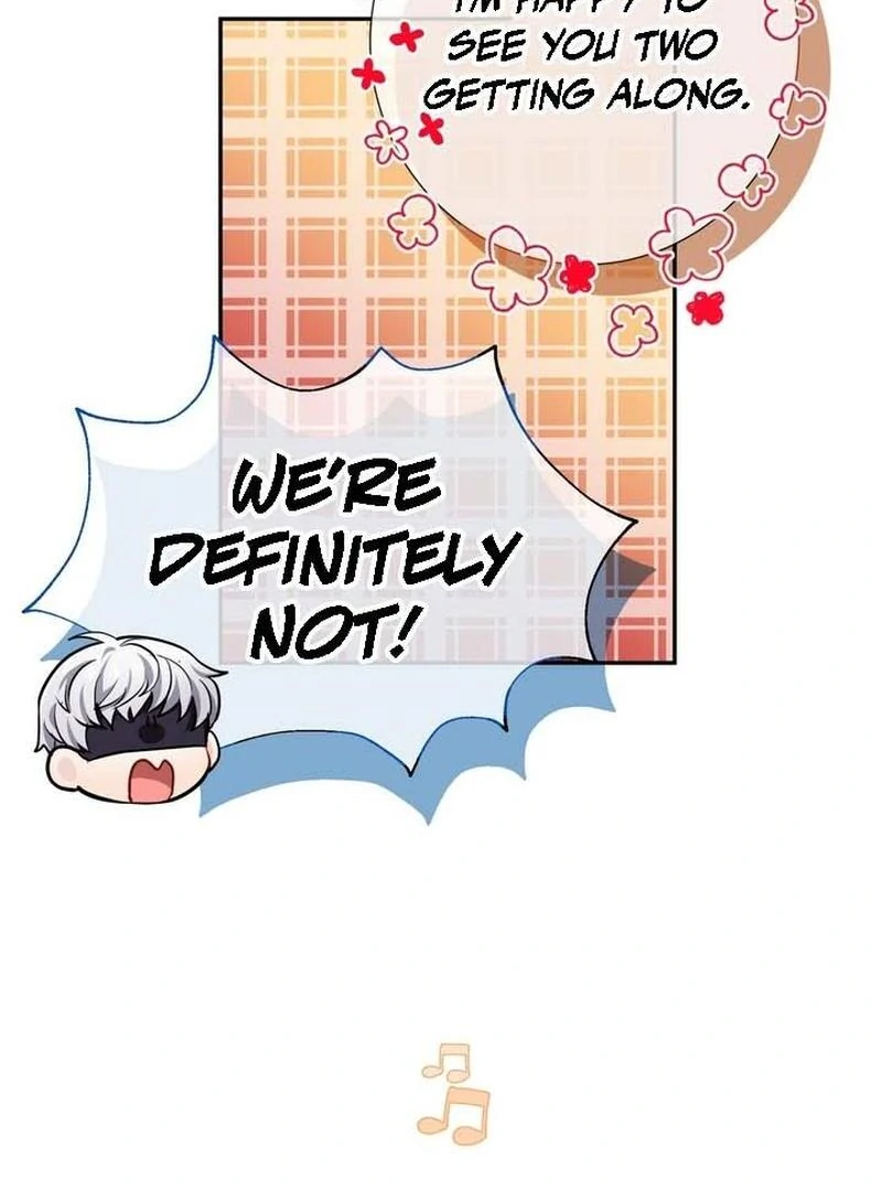 I Became a C-Level Guide Obsessed With Crazy People Chapter 32 - page 55