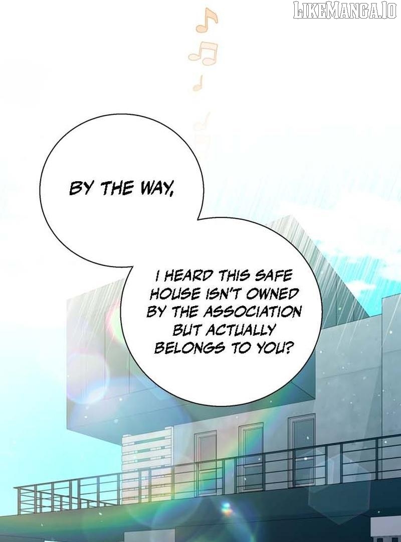 I Became a C-Level Guide Obsessed With Crazy People Chapter 32 - page 56