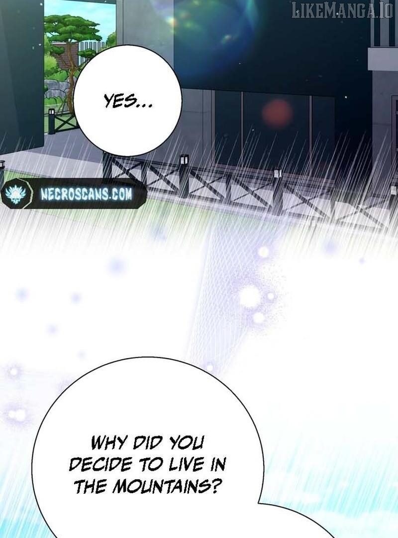 I Became a C-Level Guide Obsessed With Crazy People Chapter 32 - page 57