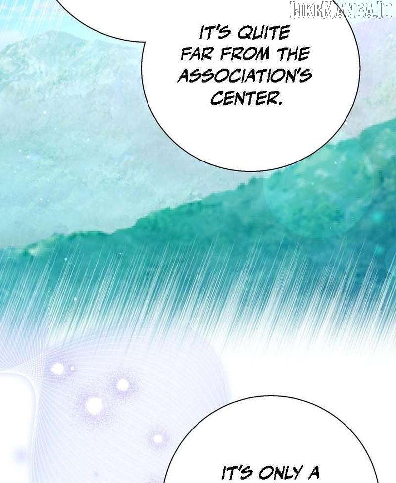 I Became a C-Level Guide Obsessed With Crazy People Chapter 32 - page 58