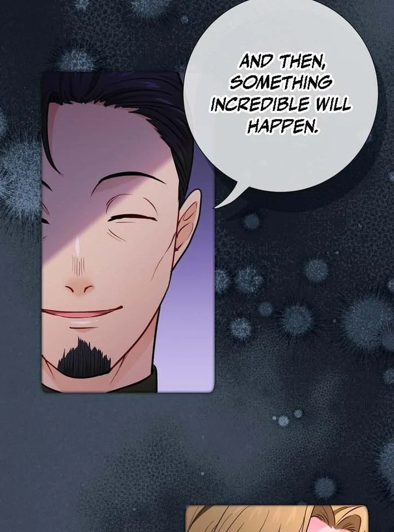 I Became a C-Level Guide Obsessed With Crazy People Chapter 32 - page 5