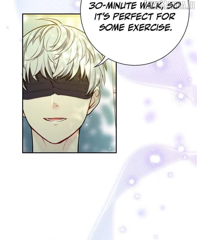 I Became a C-Level Guide Obsessed With Crazy People Chapter 32 - page 59